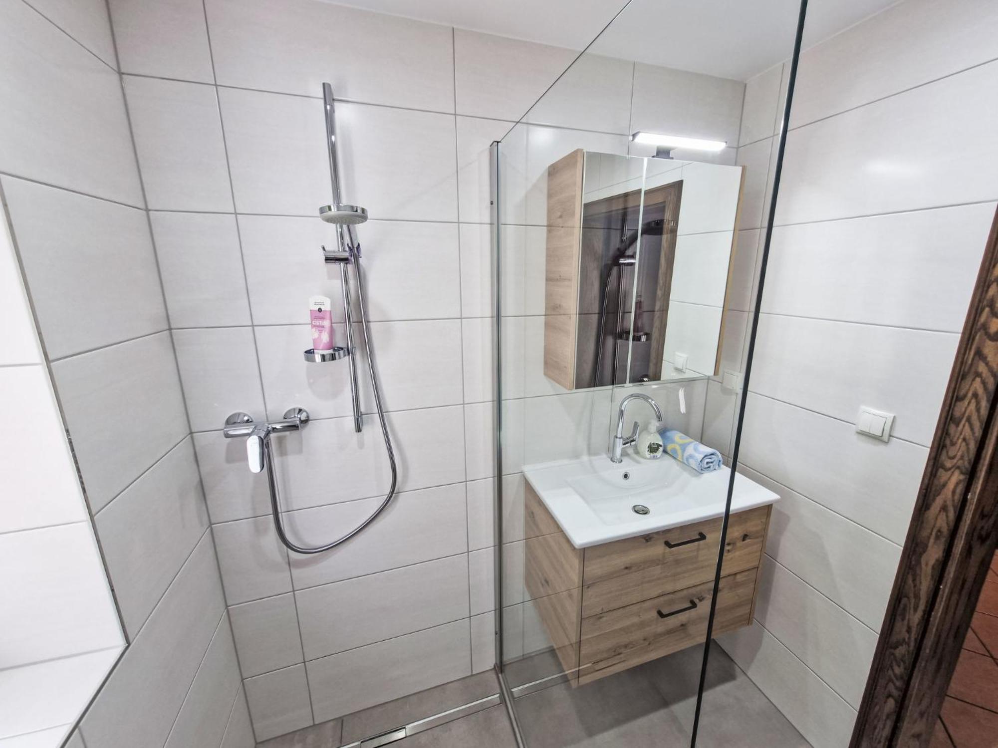Apartment Arlberg By Interhome Санкт-Антон-ам-Арльберг Экстерьер фото
