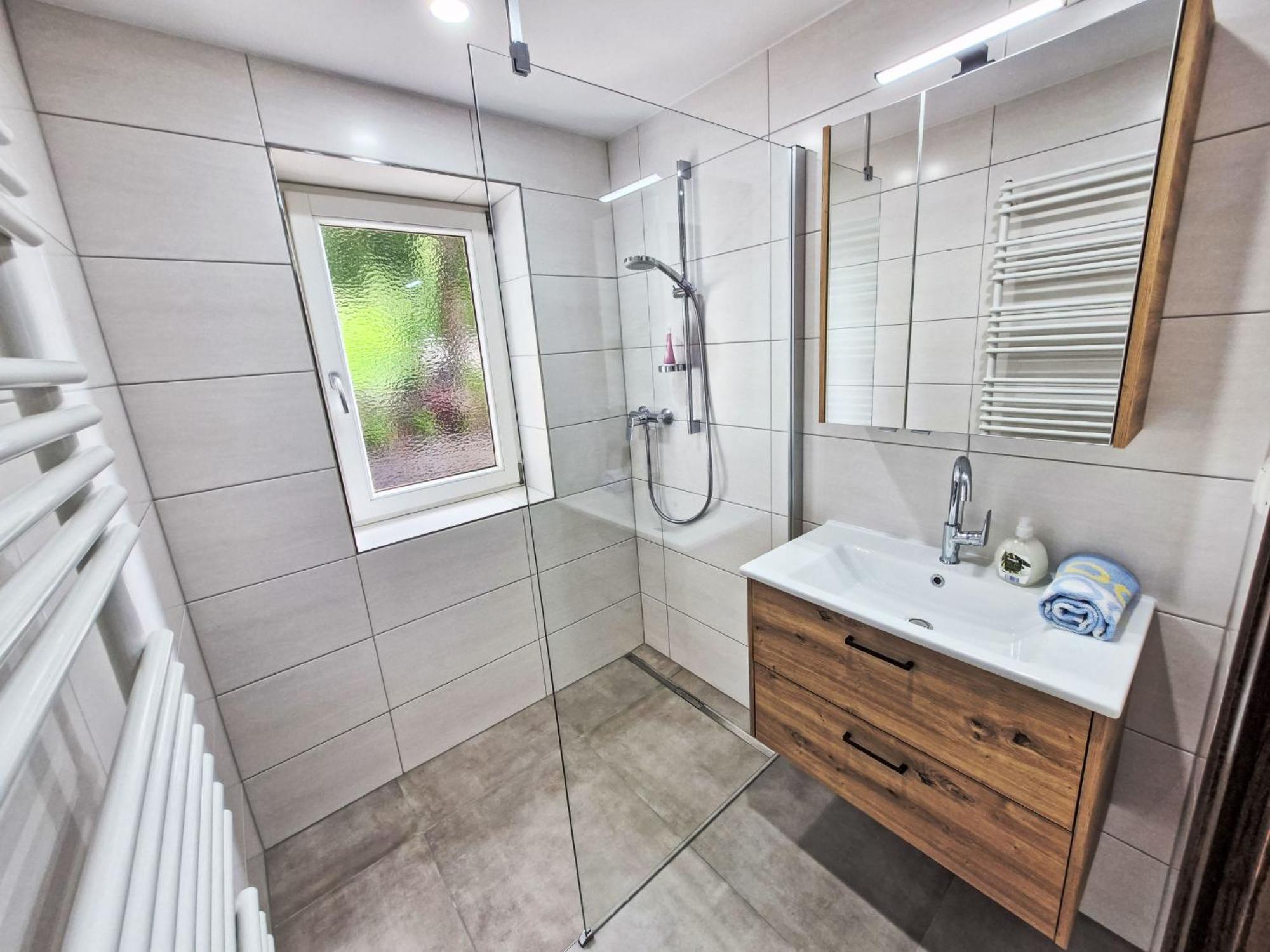 Apartment Arlberg By Interhome Санкт-Антон-ам-Арльберг Экстерьер фото